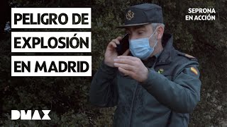 Thumbnail del capítulo