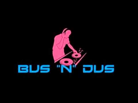 Distant Soundz Ft Sydney Jo Jackson - FAIRYTALES