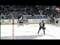 Best of the Blues Tough Guy Cam Janssen