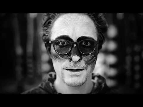 noch lang nicht genug (Schnaps im Silbersee feat. Kulturinsel Einsiedel)