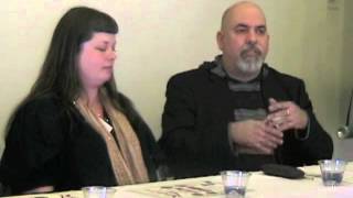 Southern Examined pt 4/4