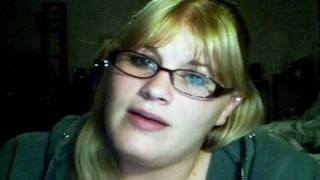 Butterflies - Saving Jane Cover (Amanda Nilan)