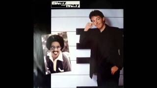 Paul McCartney - Rainclouds