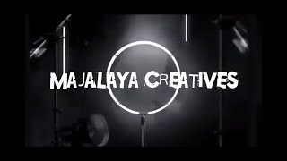 Download lagu Setialah Sahabat - Hawari ( karaoke lirik ) mp3