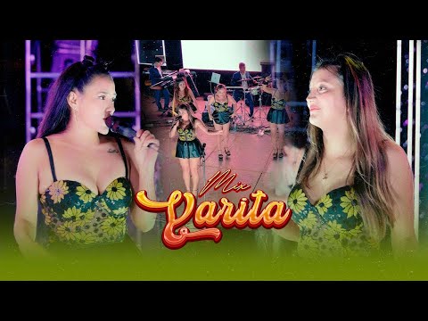Mix Yarita - Son Altomayo / EN VIVO