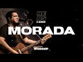 Morada - CD Completo - As Melhores Música Gospel 2021