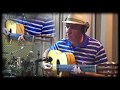 Home Studio