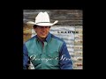 The Big One - George Strait