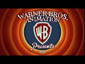 Warner Bros Animation 2020 4