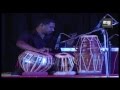 Sinhala Jaya Geetha Mage Sihine Show