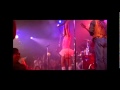 Cheech & Chong - Up in Smoke (Alice Bowie - Earache My Eye)