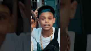 Download lagu Mc Collin e Mc Chaverin no clipe papo de sumi #musica #funk #hit mp3