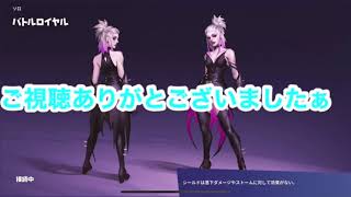 マイムービー 15