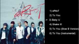 Download lagu Teen Top Artist Full Album HQ mp3 Download lagu Teen Top Artist Full Album HQ mp3
