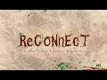 Jackie Legere - Reconnect (feat. Joshua Kenneth) [Official Audio]