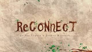 Reconnect Music Video
