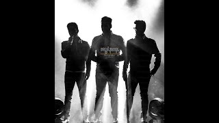 Il Volo ~ Aspettero...