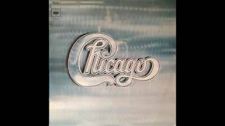 Chicago - Fancy Colours