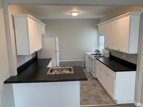 773 South Avenue - Video 2 of 2