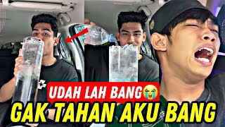 Download lagu LAGI PUASA DI S1KS4 PAKE VIDEO ORANG MINUM ES😭‼️ mp3 Download lagu LAGI PUASA DI S1KS4 PAKE VIDEO ORANG MINUM ES😭‼️ mp3