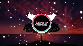 Download lagu Pop pop x Ojo Dibandingke Remix x ARZNJY mp3 Download lagu Pop pop x Ojo Dibandingke Remix x ARZNJY mp3
