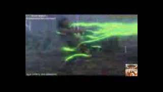 Download lagu kekuatan ajian serat jiwa vs waringin sungsang mp3