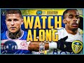QPR vs Leeds United LIVE Watchalong [Leeds United]