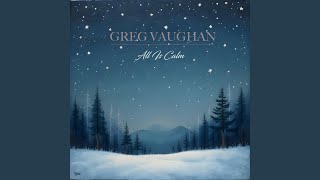 Angels We Have Heard On High