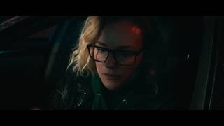 На пределе - Русский трейлер (2018)