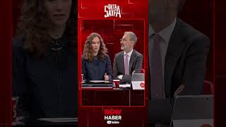NOW Haber Orta Sayfa Özel'in tapu iddialarına Gürlek, Cumhurbaşkanımızın talimat