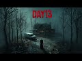 When Curiosity Turns Deadly Day 13 Full Horror Free