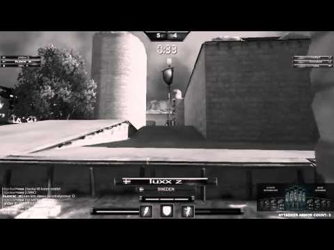 What Would 1960s eSports Be Like?