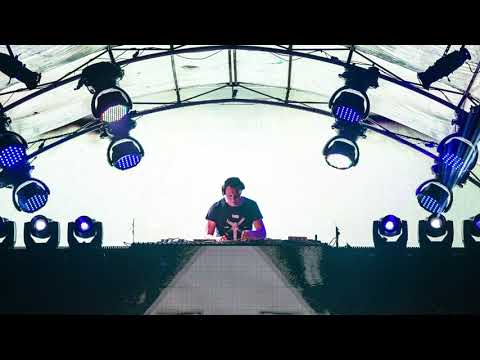 Forever Young (Steve Forte Rio Remix) // Jay-Z feat. Mr. Hudson