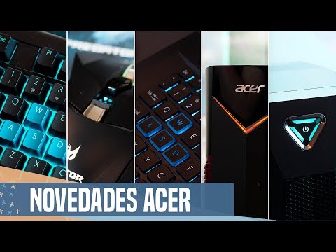 🕹 LA LOCURA GAMING 🎮