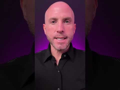 Their Life Is Falling Apart For Hurting You 