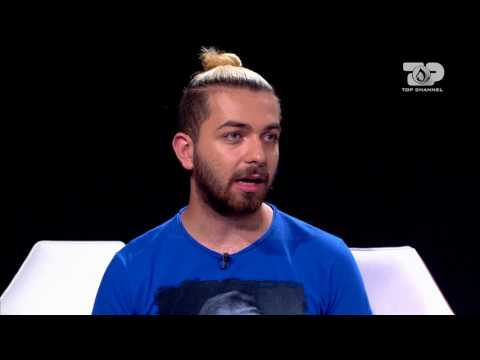 Select, 25 Korrik 2017, Pjesa 3 - Top Channel Albania - Entertainment Show