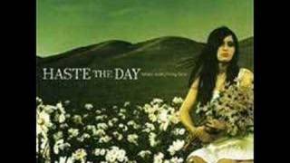 Haste the day-This time its real