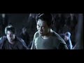 Jet Li S The One Ending