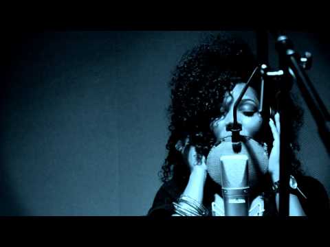 "Rick Ross Ft. Drake - Diced Pineapples (Official Video) Remix "I Might Like It" By Lyrica Anderson"