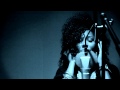 Rick Ross Ft Drake Diced Pineapples Official Video Remix I Might Like It By Lyrica Anderson