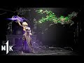 Mortal Kombat 1 Sindel That Was Fun Brutality
