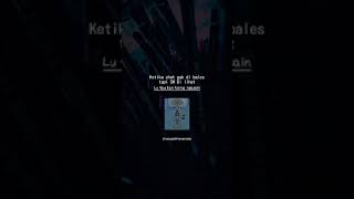 Download lagu STORY WA - SADAR DIRI mp3 Download lagu STORY WA - SADAR DIRI mp3
