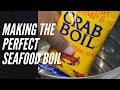 Where To Buy Zatarain's Crab Boil