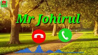 Download lagu Happy New year 2022 New Ringtone Mr Johirul please pickup the phone New Ringtone 2022 @ M.R.K. 8822 mp3