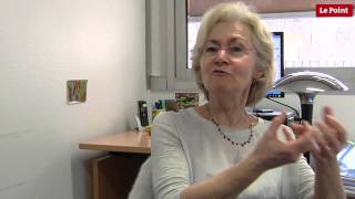 L'influence de l'éducation sur le cerveau de l'enfant