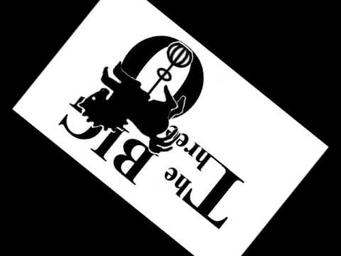 Thema bekendmaking 6e lustrum der G.S.P.V. Parafrid