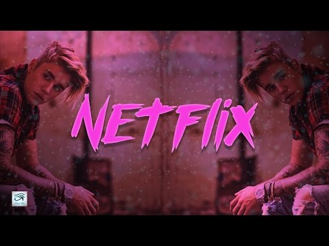 [FREE] "Netflix" Chance The Rapper x Justin Bieber x Kehlani (Type Beat) Prod. By Horus 2016