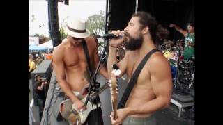 Pepper &quot;Ashes&quot;