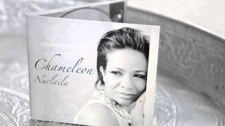 Nurlaila - if i ever lose this heaven