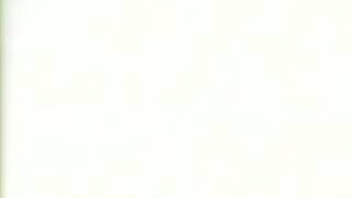 Kiss : Uh! All Night